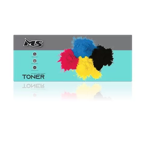 SUP MS TON HP W2411A no. 216A