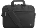 HP ACC Case Business Bag 14,1″, 3E5F9AA