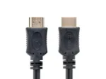 Kabl HDMI M/MD 3m CablExpert CC-HDMID-10 v1.4