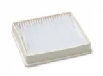 Hepa filter za SAMSUNG DJ63-00672D Art. HFWB334