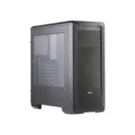 MS FIGHTER V305 gaming case