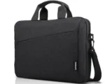 Lenovo torba 15.6″ za prenosni računar T210 Black, 4X40T84061