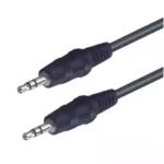 Kabl 3.5mm – 3.5mm Kettz AUX-69 3m