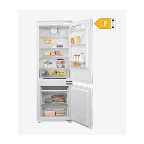 VIVAX HOME ugradni frižider CFRB-271ELF