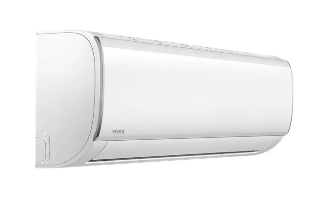 VIVAX COOL