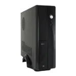 Kućište LC Power 1400MI LC300SFX