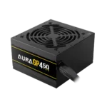 Napajanje Gamdias 450W AURA GP450 Pro