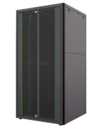32U/19 rek orman stojeći Mirsan GTN32U88DE 800mmx800mmx1608mm crni