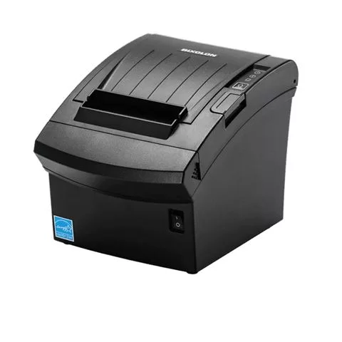 POS PRN SM SRP-350PLUSVK/BEG USB