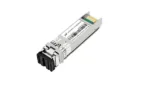 Innoptical SFP+ modul 10G, RJ45, 100m, H