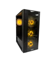 Kućište Zeus F07 600WRP