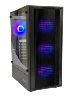 Kućište Zeus HA-02 600WRP