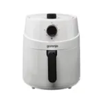 AirFryer Gorenje AF1300XG 4.5L