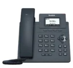YEALINK SIP-T30P TELEFON