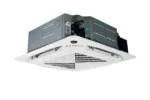 VIVAX COOL, klima ur.komerc., ACP-24CC70AERI+ R32