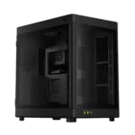 Kućište Gamdias Neso P1 B