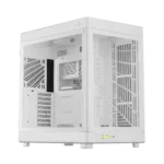 Kućište Gamdias Neso P1 WW