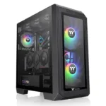 Kućište ThermalTake View 300 MX