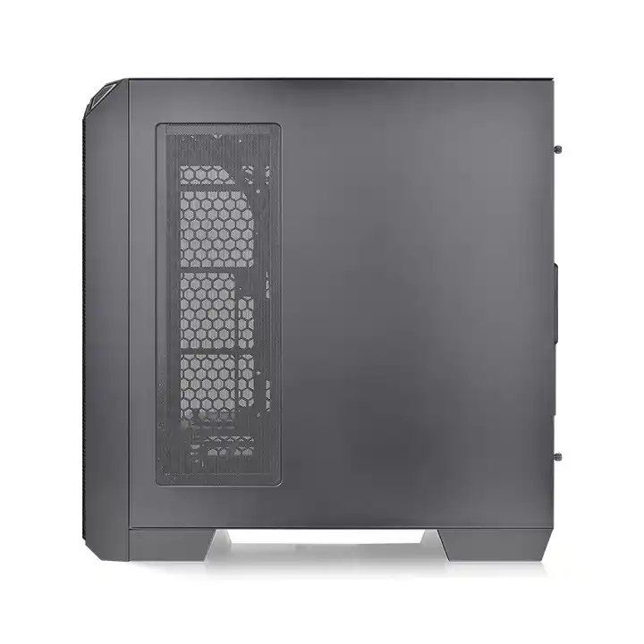 Kućište ThermalTake View 300 MX