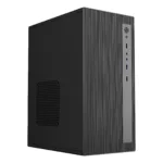 Kućište ZEUS CA03 500W