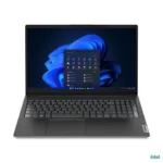 NOT LN V15-AMN G4 R5-7520U/16G/512G/DOS/YU/3Y