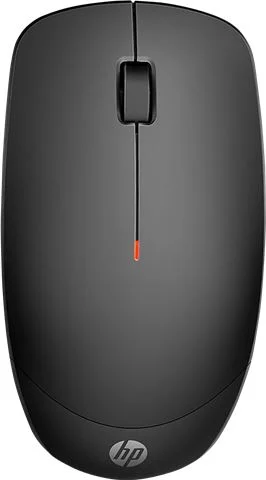 HP NOT DOD 235 Slim Wireless Mouse