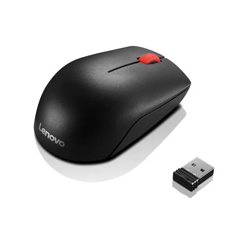 NOT DOD LN Miš bežični Essential Compact