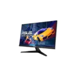 Monitor 27 Asus VY279HGE FHD IPS 1ms 144Hz