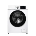 VIVAX HOME veš mašina WFL-120812CI