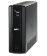 UPS APC BR1500G-GR, Back UPS Pro 1500VA/865W
