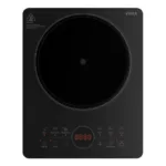 VIVAX HOME indukcioni rešo slim HPI-2200TPB