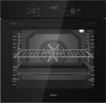 VIVAX HOME ugradna rerna BO-808BFD G