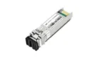 Innoptical SFP+ modul 10G, MM, LC, 850nm, 300m, C