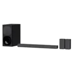 Soundbar SONY HTS20R.CEL