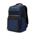 Lenovo ranac za prenosni računar 16“ Exe Navy, 4X41P80268