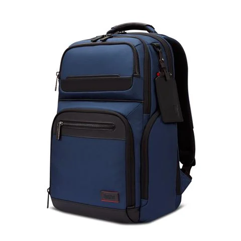 Lenovo ranac za prenosni računar 16'' Exe Navy
