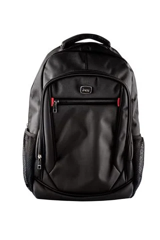 RANAC MS AGON M100 za notebook 15