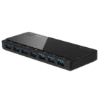 USB Hub 7 porta TP-Link USB 3.0 UH700