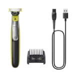 Trimer Philips One Blade QP2734/23