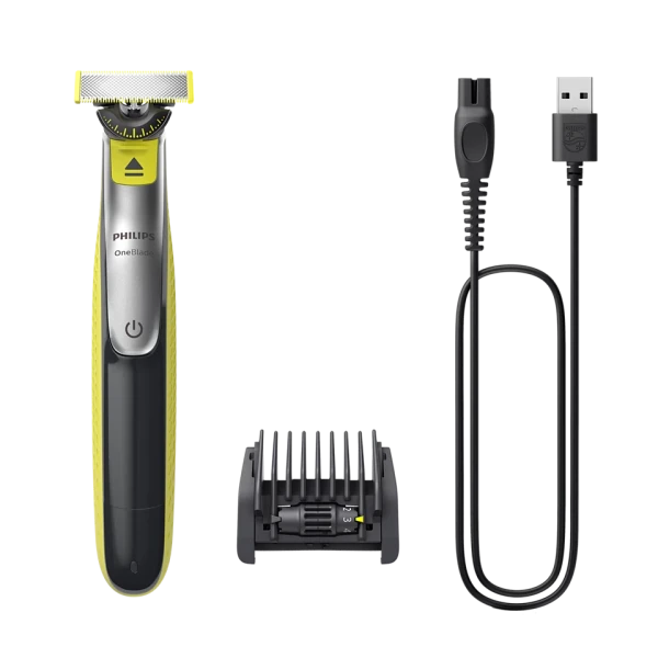 Trimer Philips One Blade QP2734/23