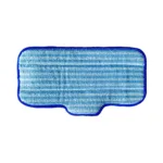 Krpa za Aeno paročistač SM2