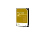 Hard disk 18TB Western Digital WD181KRYZ Gold