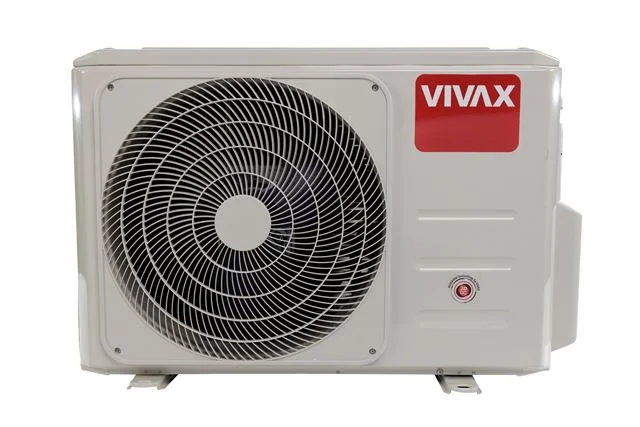 VIVAX COOL