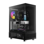 Kućište Gamdias Atlas E1