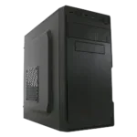 Kućište LC Power 2014MB-ON