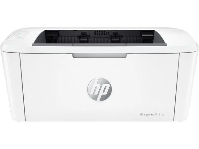 Štampač HP LaserJet M111w