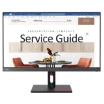 MON 24 LN S24i-30 23.8″/IPS/FHD/HDMI/VGA/3Y, 63DEKAT3EU