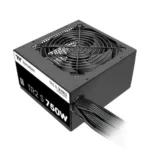 Napajanje 750W Thermaltake TR2 S
