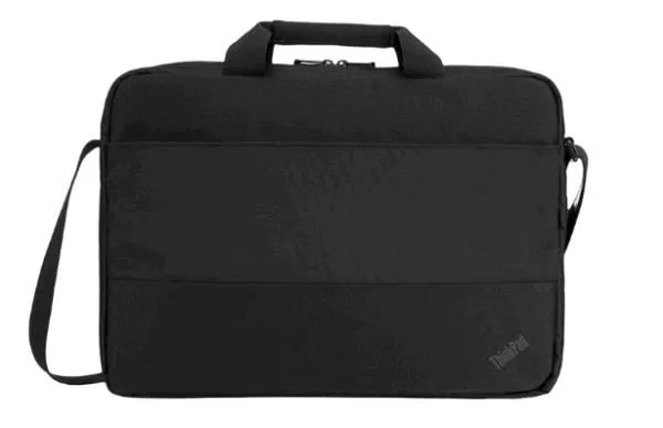 NOT DOD LN TORBA 15.6 BASIC Topload