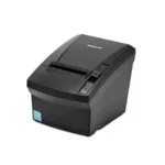 POS PRN SM SRP-330IIIESK/BEG, USB, RS232, Ethernet